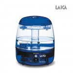 Laica - Umidificator Ultrasonic HI3006